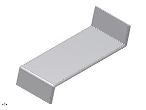 Afbeelding - https-www-ez-catalog-nl-Asset-21228ccdacfe4e01b5a2aaa17f669075-ImageFullSize-063080-3D-jpg